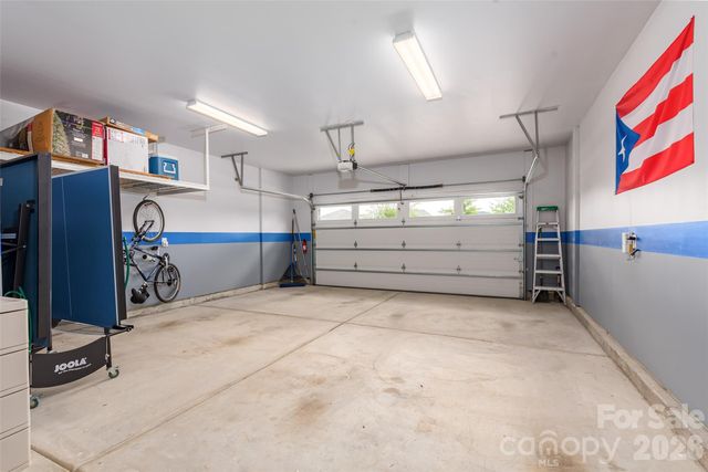 720 Yellow Jessamine Drive, Clover, SC 29710