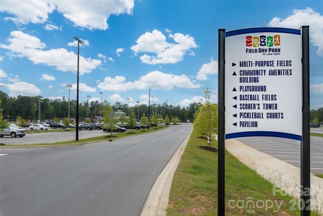 720 Yellow Jessamine Drive, Clover, SC 29710