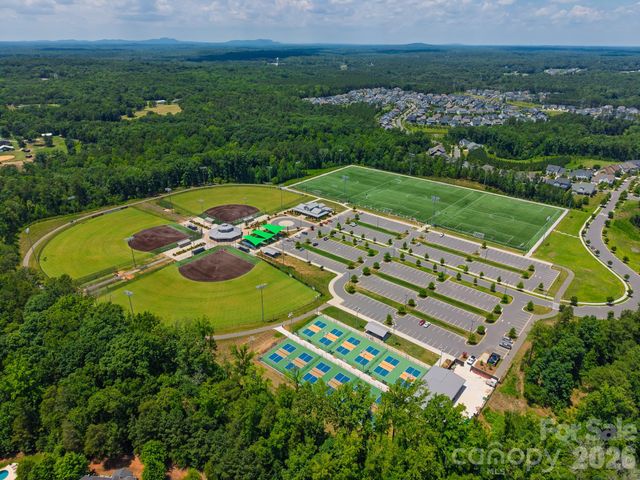 720 Yellow Jessamine Drive, Clover, SC 29710