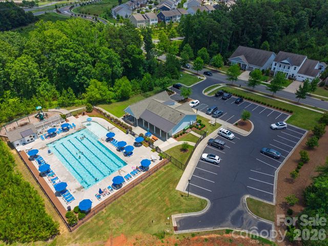 720 Yellow Jessamine Drive, Clover, SC 29710