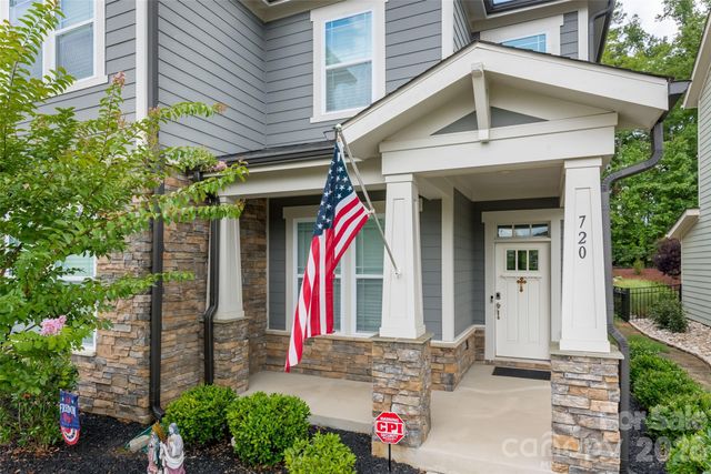 720 Yellow Jessamine Drive, Clover, SC 29710