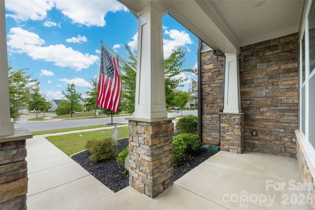 720 Yellow Jessamine Drive, Clover, SC 29710