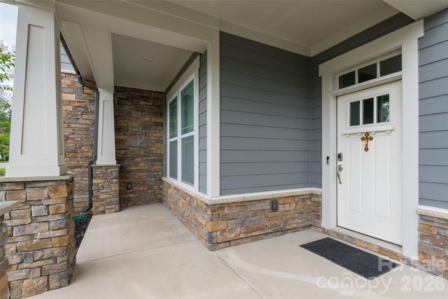 720 Yellow Jessamine Drive, Clover, SC 29710