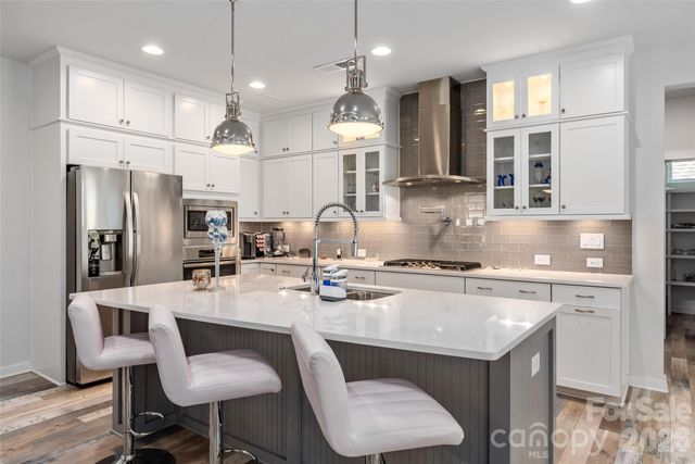 720 Yellow Jessamine Drive, Clover, SC 29710