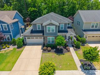 720 Yellow Jessamine Drive, Clover, SC 29710