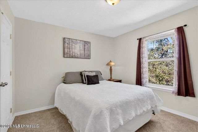 1283 Century Oaks Drive, B, Gulfport, MS 39507