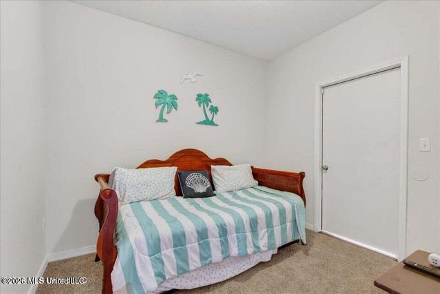 1283 Century Oaks Drive, B, Gulfport, MS 39507