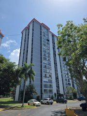 2 ALMONTE 411, San Juan, PR 00926