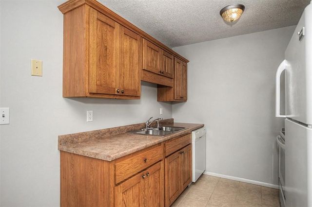 703 Meadow Place, Ames, IA 50010