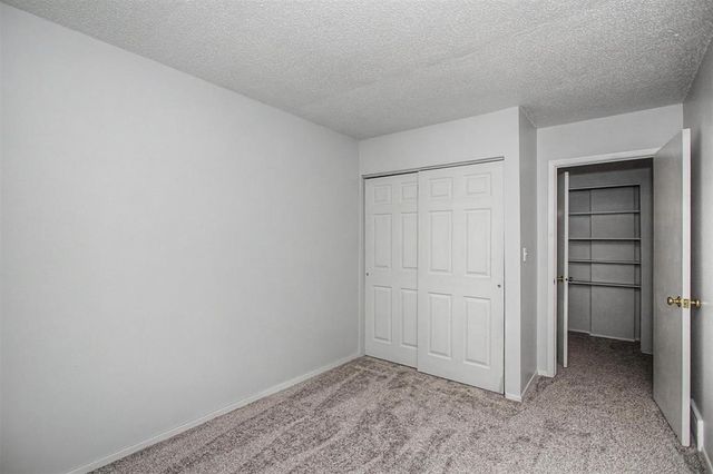 703 Meadow Place, Ames, IA 50010