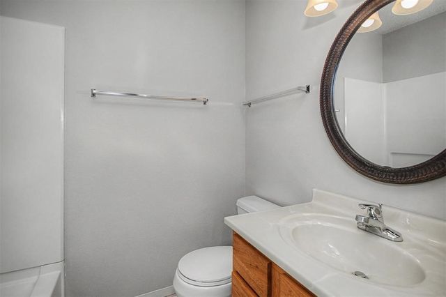 703 Meadow Place, Ames, IA 50010