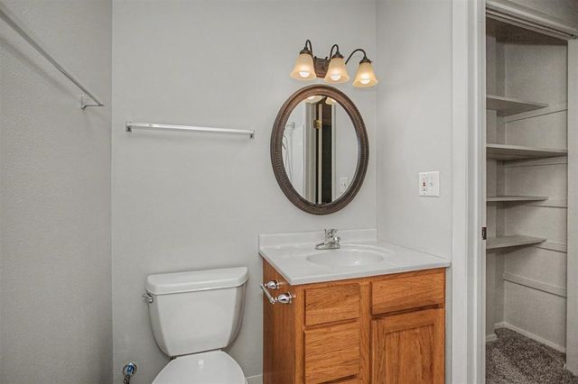 703 Meadow Place, Ames, IA 50010