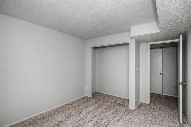 703 Meadow Place, Ames, IA 50010