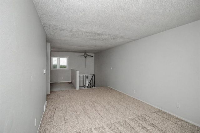 703 Meadow Place, Ames, IA 50010