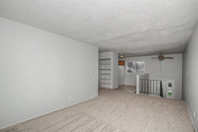 703 Meadow Place, Ames, IA 50010