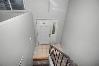 703 Meadow Place, Ames, IA 50010