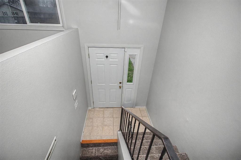 703 Meadow Place, Ames, IA 50010