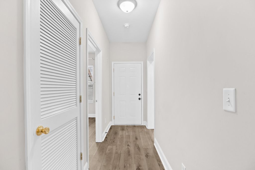 230 Portsmith Dr Unit 3, Myrtle Beach, SC 29588 — photo 4