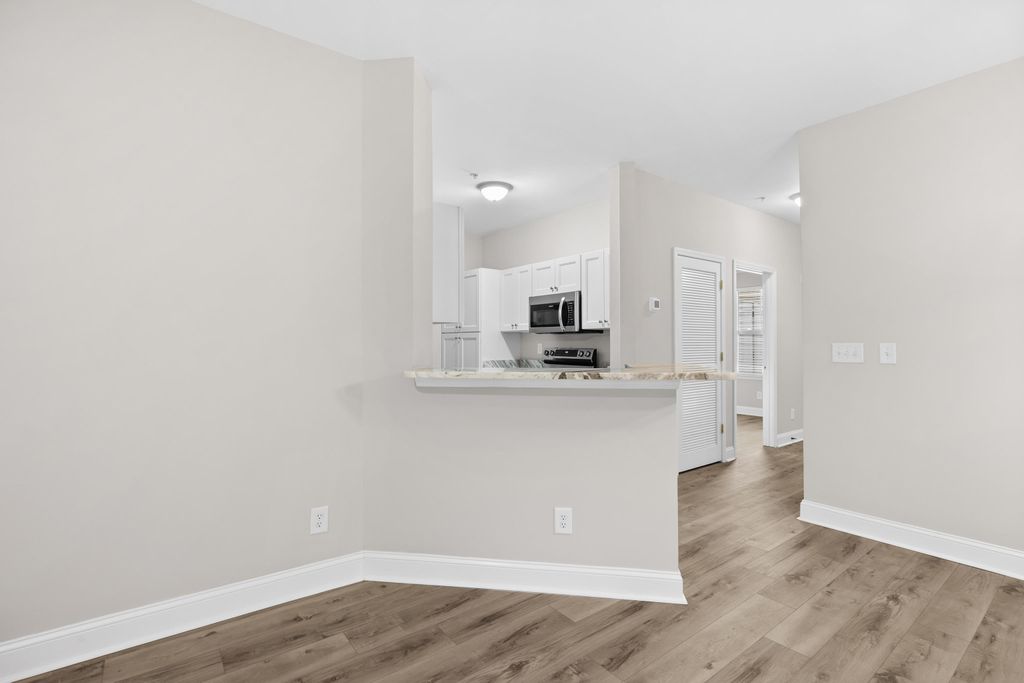 230 Portsmith Dr Unit 3, Myrtle Beach, SC 29588 — photo 5