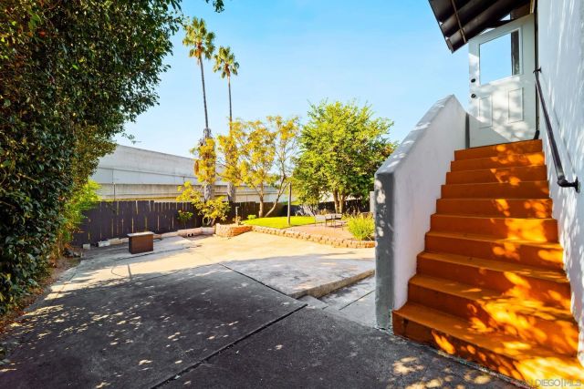 2154-B Union St, San Diego, CA 92101