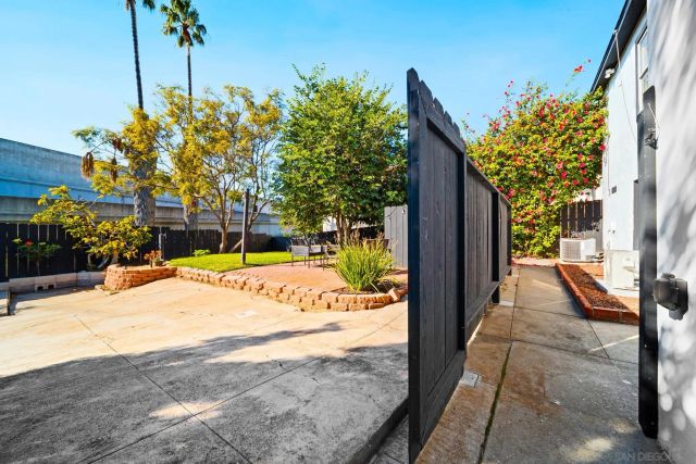 2154-B Union St, San Diego, CA 92101