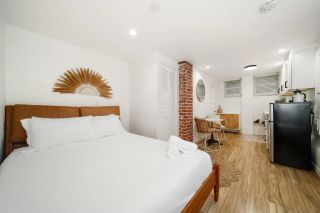 2154-B Union St, San Diego, CA 92101