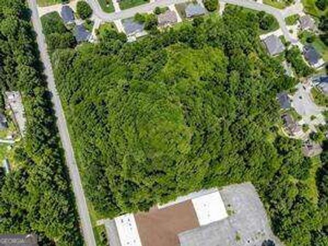 5440 Browns Mill Road, Lithonia, GA 30038