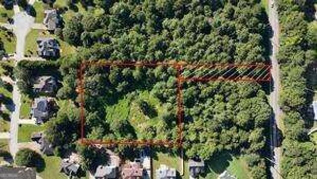 5440 Browns Mill Road, Lithonia, GA 30038