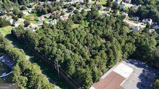 5440 Browns Mill Road, Lithonia, GA 30038