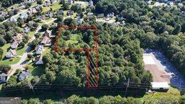 5440 Browns Mill Road, Lithonia, GA 30038