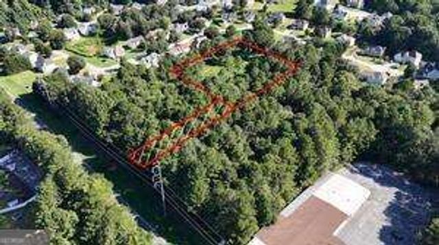 5440 Browns Mill Road, Lithonia, GA 30038