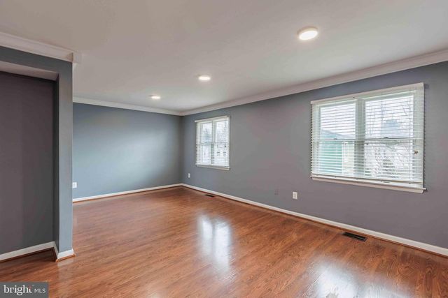 8731 INQUIRY CT, Walkersville, MD 21793