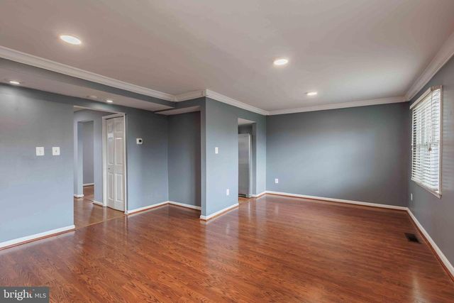 8731 INQUIRY CT, Walkersville, MD 21793