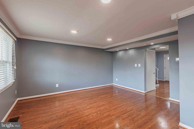 8731 INQUIRY CT, Walkersville, MD 21793