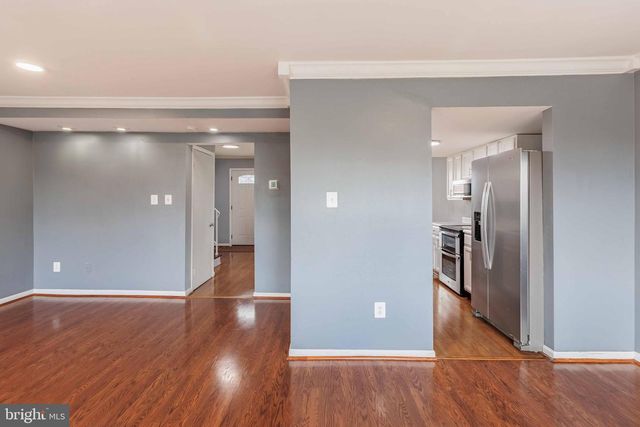 8731 INQUIRY CT, Walkersville, MD 21793