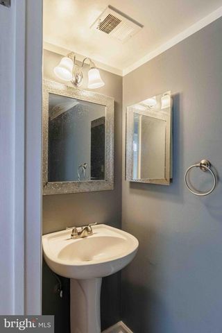 8731 INQUIRY CT, Walkersville, MD 21793