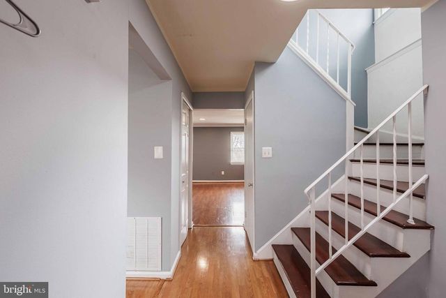 8731 INQUIRY CT, Walkersville, MD 21793