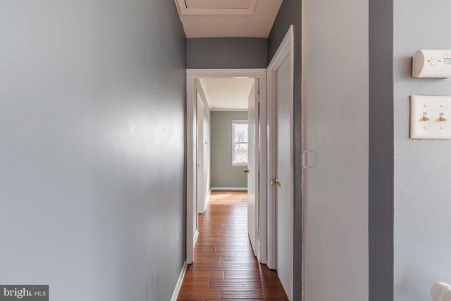 8731 INQUIRY CT, Walkersville, MD 21793