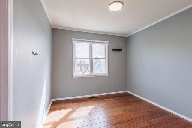 8731 INQUIRY CT, Walkersville, MD 21793