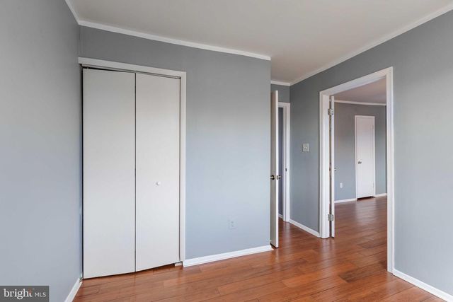 8731 INQUIRY CT, Walkersville, MD 21793