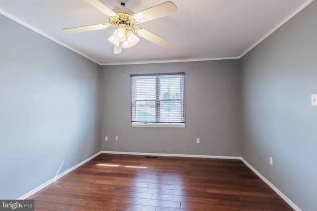 8731 INQUIRY CT, Walkersville, MD 21793