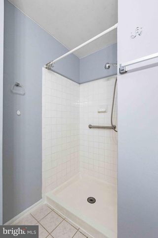 8731 INQUIRY CT, Walkersville, MD 21793