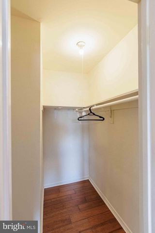 8731 INQUIRY CT, Walkersville, MD 21793