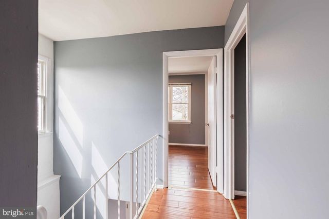 8731 INQUIRY CT, Walkersville, MD 21793