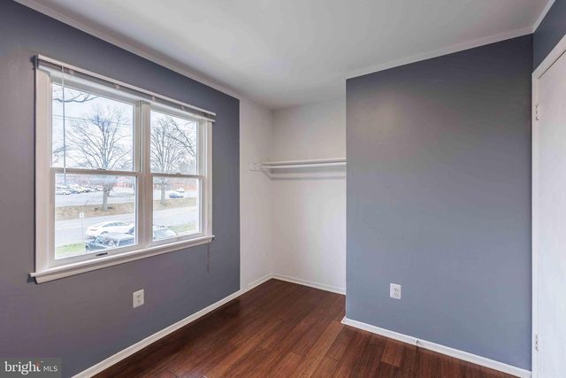 8731 INQUIRY CT, Walkersville, MD 21793