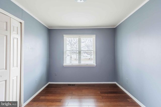 8731 INQUIRY CT, Walkersville, MD 21793