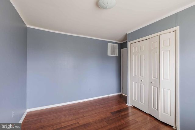 8731 INQUIRY CT, Walkersville, MD 21793