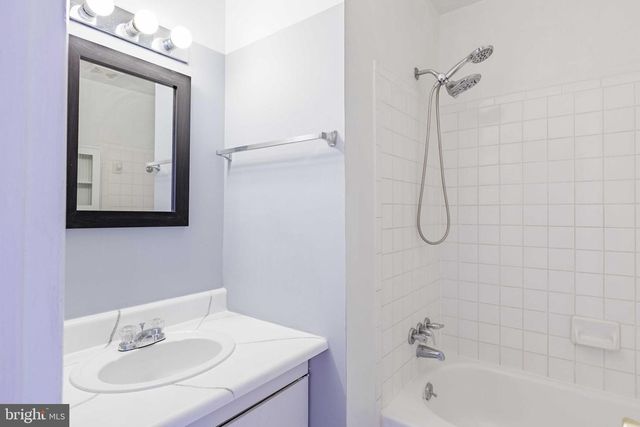 8731 INQUIRY CT, Walkersville, MD 21793