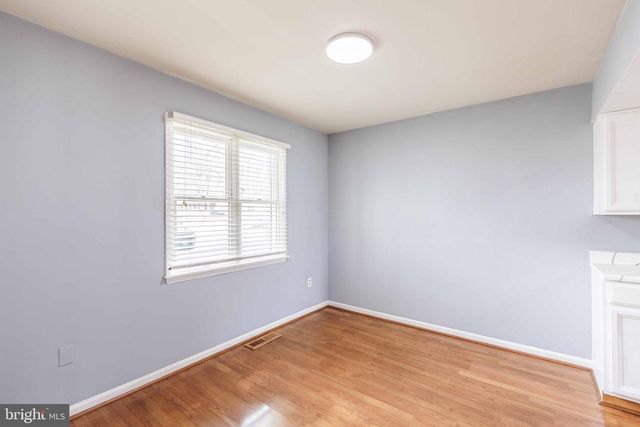 8731 INQUIRY CT, Walkersville, MD 21793