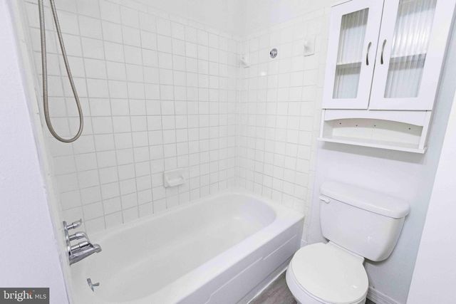 8731 INQUIRY CT, Walkersville, MD 21793